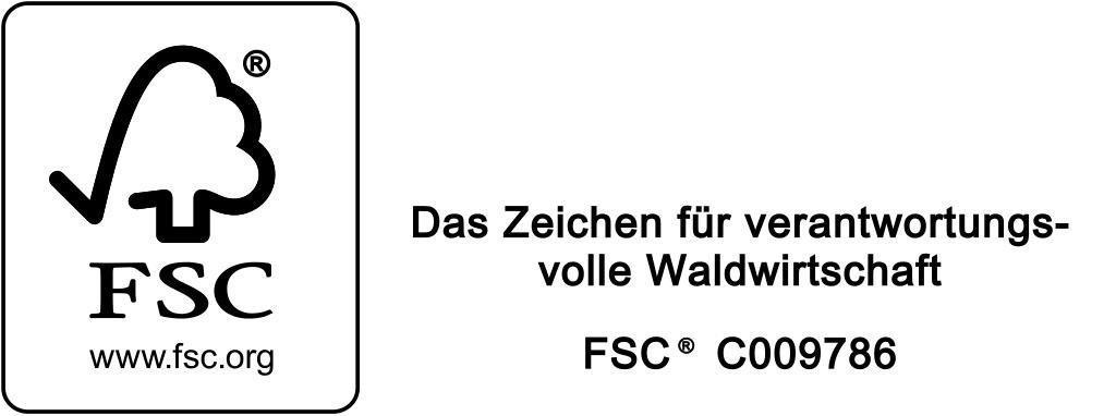 FSC-logo.jpg